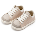 BS3091-BEIGE-GREY-BABYWALKER-600x600