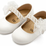 BS3596-WHITE-BABYWALKER