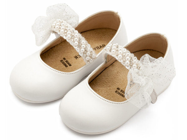 BS3596-WHITE-BABYWALKER