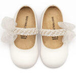 BS3596-WHITE2-BABYWALKER
