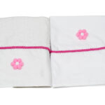 7014135