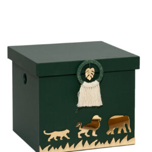 - Image 5